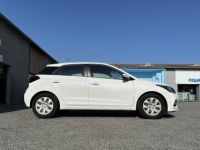 Hyundai i20 1.2 75ch Initia Euro6d-T EVAP - <small></small> 10.490 € <small>TTC</small> - #4