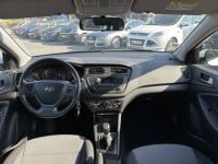 Hyundai i20 1.2 75ch Initia Euro6d-T EVAP - <small></small> 10.490 € <small>TTC</small> - #8