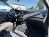 Hyundai i20 1.2 75ch Initia Euro6d-T EVAP - <small></small> 10.490 € <small>TTC</small> - #9