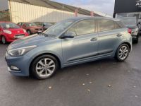 Hyundai i20 1.2 84 cv (92150kms) - <small></small> 8.990 € <small>TTC</small> - #3