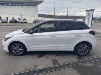 Hyundai i20 1.2 84ch Intuitive - <small></small> 10.990 € <small>TTC</small> - #4