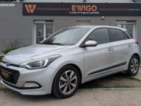 Hyundai i20 1.2 85 NAVI - <small></small> 10.990 € <small>TTC</small> - #1