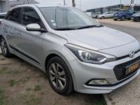 Hyundai i20 1.2 85 NAVI - <small></small> 10.990 € <small>TTC</small> - #8