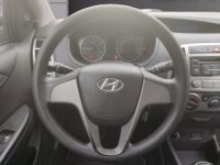 Hyundai i20 1.2 85 Pack Sensation - <small></small> 4.990 € <small>TTC</small> - #12