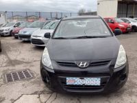 Hyundai i20 1.2 Classic - <small></small> 5.200 € <small>TTC</small> - #2