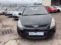 Hyundai i20 1.2 Classic - <small></small> 5.200 € <small>TTC</small> - #3