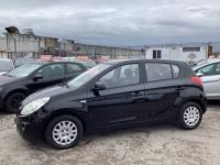 Hyundai i20 1.2 Classic - <small></small> 5.200 € <small>TTC</small> - #5