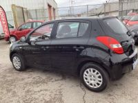 Hyundai i20 1.2 Classic - <small></small> 5.200 € <small>TTC</small> - #6