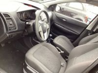 Hyundai i20 1.2 Classic - <small></small> 5.200 € <small>TTC</small> - #12