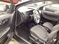 Hyundai i20 1.2 Classic - <small></small> 5.200 € <small>TTC</small> - #13