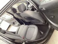 Hyundai i20 1.2 Classic - <small></small> 5.200 € <small>TTC</small> - #19