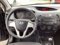 Hyundai i20 1.2 Classic - <small></small> 5.200 € <small>TTC</small> - #20