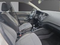 Hyundai i20 1.2 ESSENCE 84CH Intuitive GARANTIE 12 mois Faible consommation - <small></small> 9.689 € <small>TTC</small> - #16