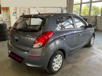 Hyundai i20 1.2 FIFA World Cup Edition - <small></small> 5.800 € <small>TTC</small> - #2