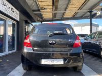 Hyundai i20 1.2 Pack Evidence - <small></small> 4.990 € <small>TTC</small> - #5