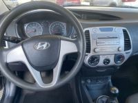 Hyundai i20 1.2 Pack Evidence - <small></small> 4.990 € <small>TTC</small> - #8