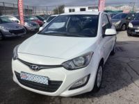 Hyundai i20 1.2 Star Edition - <small></small> 6.250 € <small>TTC</small> - #1