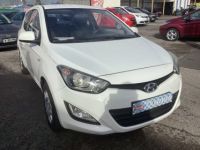 Hyundai i20 1.2 Star Edition - <small></small> 6.250 € <small>TTC</small> - #3