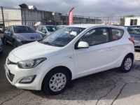 Hyundai i20 1.2 Star Edition - <small></small> 6.250 € <small>TTC</small> - #5