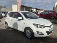 Hyundai i20 1.2 Star Edition - <small></small> 6.250 € <small>TTC</small> - #6