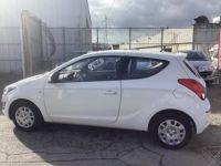 Hyundai i20 1.2 Star Edition - <small></small> 6.250 € <small>TTC</small> - #7