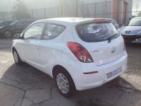 Hyundai i20 1.2 Star Edition - <small></small> 6.250 € <small>TTC</small> - #8