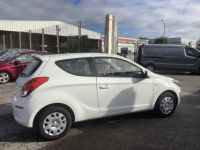 Hyundai i20 1.2 Star Edition - <small></small> 6.250 € <small>TTC</small> - #11