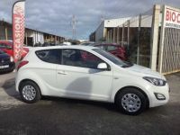 Hyundai i20 1.2 Star Edition - <small></small> 6.250 € <small>TTC</small> - #12