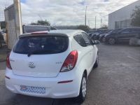 Hyundai i20 1.2 Star Edition - <small></small> 6.250 € <small>TTC</small> - #13