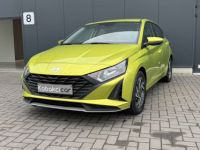 Hyundai i20 1.2i -AIRCO-PDC-CAMERA-NEUF-GARANTIE CONSTRUCTEUR - <small></small> 17.990 € <small>TTC</small> - #3