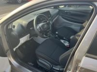 Hyundai i20 1.2i - 84 Intuitive GTIE CONSTRUCTEUR 06/2028 - <small></small> 14.990 € <small>TTC</small> - #6