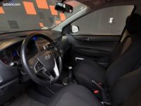 Hyundai i20 1.2i 86 Cv Pack Inventive Limited Climatisation Auto Bluetooth Révision Ok Ct 2026 - <small></small> 5.990 € <small>TTC</small> - #4