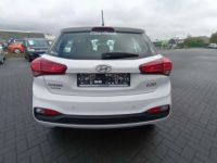 Hyundai i20 1.2i Twist--AIRCO--BLUETOOTH--GARANTIE.12.MOIS-- - <small></small> 12.990 € <small>TTC</small> - #5