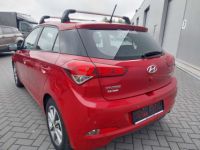 Hyundai i20 1.4 CRDi--GPS-CAMERA-BLUETOOTH-GARANTIE.12.MOIS- - <small></small> 8.990 € <small>TTC</small> - #5