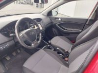 Hyundai i20 1.4 CRDi--GPS-CAMERA-BLUETOOTH-GARANTIE.12.MOIS- - <small></small> 8.990 € <small>TTC</small> - #12