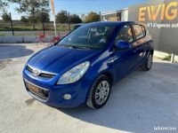 Hyundai i20 1.4 CRDI 90 ch PACK COLOR CONFORT - <small></small> 3.489 € <small>TTC</small> - #3