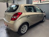 Hyundai i20 1.4 CRDi 90 CV 07/2011 - <small></small> 6.500 € <small>TTC</small> - #5