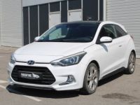 Hyundai i20 1.4 crdi 90 intuitive plus - <small></small> 9.490 € <small>TTC</small> - #1