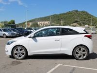 Hyundai i20 1.4 crdi 90 intuitive plus - <small></small> 9.490 € <small>TTC</small> - #2