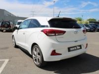 Hyundai i20 1.4 crdi 90 intuitive plus - <small></small> 9.490 € <small>TTC</small> - #3