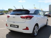 Hyundai i20 1.4 crdi 90 intuitive plus - <small></small> 9.490 € <small>TTC</small> - #5