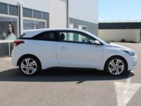 Hyundai i20 1.4 crdi 90 intuitive plus - <small></small> 9.490 € <small>TTC</small> - #6