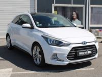 Hyundai i20 1.4 crdi 90 intuitive plus - <small></small> 9.490 € <small>TTC</small> - #7