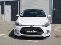 Hyundai i20 1.4 crdi 90 intuitive plus - <small></small> 9.490 € <small>TTC</small> - #8