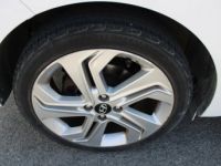 Hyundai i20 1.4 crdi 90 intuitive plus - <small></small> 9.490 € <small>TTC</small> - #18