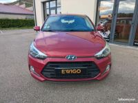 Hyundai i20 1.4 CRDI 90CH INTUITIVE - <small></small> 9.490 € <small>TTC</small> - #3