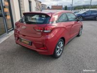 Hyundai i20 1.4 CRDI 90CH INTUITIVE - <small></small> 9.490 € <small>TTC</small> - #7