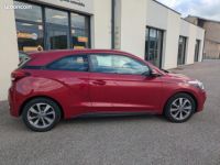 Hyundai i20 1.4 CRDI 90CH INTUITIVE - <small></small> 9.490 € <small>TTC</small> - #8