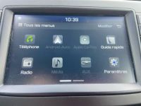 Hyundai i20 ACTIVE 1.0 T-GDi 100 DCT-7 Black Ride CAMERA/CARPLAY/BOITE AUTO - GARANTIE 12 MOIS - - <small></small> 12.490 € <small>TTC</small> - #18