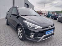 Hyundai i20 Active 1.0 T Twist Tech Pack -GPS-CAMERA-CAR.PLAY- - <small></small> 13.990 € <small>TTC</small> - #1